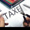 Cresc sau nu taxele și impozitele în 2025? Ce spune ministrul Economiei