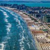 Criză de angajați pe litoralul românesc