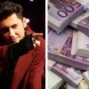 „Dragostea din tei”, succes global și în 2024. Povestea celui mai scump cântec românesc din istorie, peste 10 milioane $ /EXCLUSIV