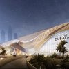 Dubai Mall, unul dintre cele mai mari malluri din lume, va deveni şi mai mare, cu o investiţie de 400 de milioane de dolari