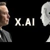 Elon Musk a ordonat Nvidia să livreze mii de cipuri AI rezervate pentru Tesla către X şi xAI