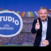 EURO 2024 începe vineri! Cătălin Oprișan, gazda Pro TV /PROGRAM MECIURI