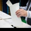 Europarlamentare 2024: Votul, în curs în Irlanda şi Cehia