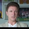 Gică Popescu a dezvăluit cel mai important meci al României de la EURO 2024: „Mereu când am făcut asta, am ieşit din grupe”