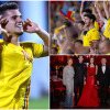 Ianis Hagi și Elena Tănase și-au programat nunta în ziua finalei EURO 2024. Fanii optimiști îl roagă să o amâne!