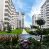 Imobiliare: Cele mai puține apartamente vândute din ultimii ani