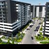 Intenția românilor de a cumpăra o locuință, la nivel maxim