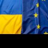 Intră în vigoare măsurile UE de sprijin comercial pentru Ucraina / Suspendarea taxelor de import pentru exporturile ucrainene către UE a fost prelungită cu încă un an