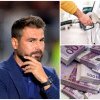 Lecția amară a lui Adrian Mutu: Cum a pierdut fostul fotbalist 3 milioane de euro într-o afacere păguboasă: ”M-am lecuit!”