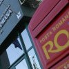 Licitație cu dedicație la Poșta Română? Se dispută aproape 4 milioane de euro