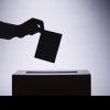 MAE: Nu se vor organiza secții de vot în unele state