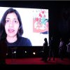 Marele trofeu TIFF, câștigat de filmul indian „Fetele tot fete”. VIDEO