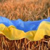 Măsurile UE de sprijin comercial pentru Ucraina, în vigoare