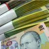 Neacşu (ARB): „Sistemul bancar din România este sănătos”