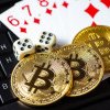 [P]Cazinouri de criptomonede: Avantajele și dezavantajele pariurilor cu Bitcoin