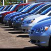 Piața auto în România: tendințe și sfaturi pentru cumpărători – Ce trebuie să știi