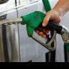 Prețul carburanților urmează să crească