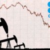 Preţurile petrolului au scăzut marţi cu peste 1 dolar din cauza scepticismului faţă de decizia OPEC+ de a mări oferta la sfârşitul acestui an