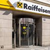 Raiffeisen Bank România lansează ARI pentru productivitatea angajaților