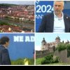 Reportaj EXCLUSIV din Germania. România va sta în „Micul Paris” al nemţilor, acolo unde trăiesc 2.000 de români