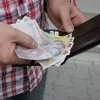 România a avut în luna mai cea mai ridicată inflaţie din UE