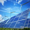 România, în topul țărilor pentru investiții în energie regenerabilă