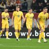 România – Liechtenstein 0-0. Egal ruşinos pentru tricolori în ultimul meci dinainte de EURO 2024