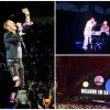Scandalul manelelor la concertul Coldplay: România, împărțită!