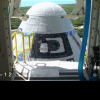 Scurgeri de heliu depistate la capsula Starliner a companiei Boeing care este în drum spre Staţia Spaţială Internaţională cu doi astronauţi la bord
