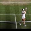 Simona Halep, anunţ despre viitorul său! Ce a spus fostul număr 1 WTA despre participările la Wimbledon şi Iaşi