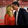 Soţia premierului spaniol Pedro Sánchez, Begoña Gómez, urmează să compară la 5 iulie în faţa unui judecător în ancheta de corupţie care o vizează
