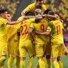 Suma uriașă câștigată de FRF după calificarea României în optimi la EURO 2024