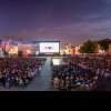 TIFF 2024: Start pentru cel mai important Festival de Film din România. PROGRAM!