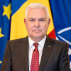 Tîlvăr: Eforturile României în susţinerea Ucrainei, recunoscute