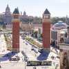 Veste proastă pentru turiștii care merg în Barcelona. Închirierea apartamentelor ar putea fi interzisă