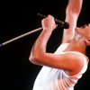 10 cele mai bune melodii ale trupei Queen