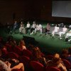Concurs de dramaturgie românească în Festivalul Național de Teatru 2024