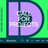 DIPLOMA Show 2024 deschide înscrierile pentru cea de-a 11-a ediție dedicată absolvenților de artă, design și arhitectură