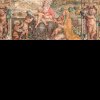 „Enigma Otiliei”. Licitație de Artă Decorativă și Obiecte de Colecție, inclusiv secvențe de Mobilier din Casa Miclescu („Giurgiuveanu”), Decorațiuni din Palatul Primăverii și Artă Populară ce a aparținut lui Ștefan Luchian