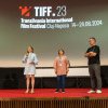 JTI la TIFF cu „The Performance”- filmul la superlativ