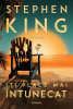 Noul volum al lui Stephen King, „Îți place mai întunecat“, pe locul întâi în topurile locale și internaționale