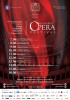 Numărătoare inversă până la debutul BUCHAREST OPERA FESTIVAL – ALL PUCCINI EDITION, 7-16 iunie 2024, la Opera Națională București