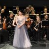 Triumf Bucharest Opera Festival – All Puccini Edition