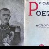 Vasile Cârlova, poetul-buzdugan al pașoptismului