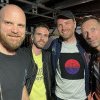Vestita trupă Coldplay concertează la București pe 12 și 13 iunie, pe Național Arena