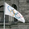 Calificările României la Jocurile Paralimpice Paris 2024