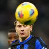 Cel mai bine plătit italian din Serie A: Barella semnează un nou contract cu Inter până în 2029