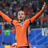 Considerați favoriți împotriva României, olandezii caută să-și regăsească forma de joc
