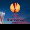 Corvinul Hunedoara vs Paksi în Europa League: Duel de foc în primul tur preliminar