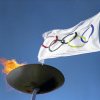 COSR: 91 de sportivi români calificați la Jocurile Olimpice Paris 2024